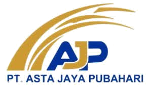 Logo PT Asta Jaya Pubahari